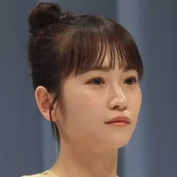 川栄李奈、離婚を発表「俳優として、母として更に精進」　2019年に俳優・廣瀬智紀と結婚　2児の母