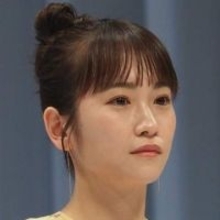 川栄李奈、離婚を発表「俳優として、母として更に精進」　2019年に俳優・廣瀬智紀と結婚　2児の母