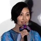 「声優・坂本真綾、前作で“ピーチ姫”役できず志田有彩に嫉妬　「悔しくて見なかった」」の画像1