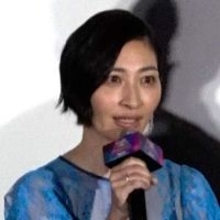 声優・坂本真綾、前作で“ピーチ姫”役できず志田有彩に嫉妬　「悔しくて見なかった」