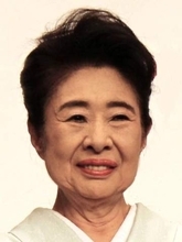 明石家さんま「笑いの神ってのは計算しないところに住みつく」　名コンビ・中村玉緒さんを追悼