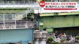 「熊本地震　死者36人、住宅181棟全壊　取り残された人いないか捜索活動続く　被災者が直面する最大の課題は断水…シャワー無料開放など支援も」の画像1