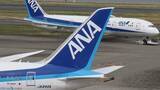 「全日空　燃油サーチャージ最大1万円引き下げ　9月発券分から」の画像1