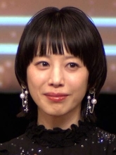 【全文】夏帆 35歳　映画監督・甫木元空との結婚を発表「より一層創作活動に励んでまいります」