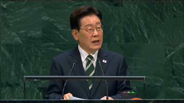 李在明大統領「非公開にするとの合意破った」ゼレンスキー大統領が北朝鮮兵の捕虜を韓国に引き渡したと公表