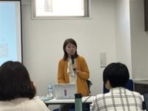 子どもへの性暴力を許さないという考えこそ重要、防犯カメラや性犯罪歴確認はそのためのツールに過ぎないと専門家が指摘