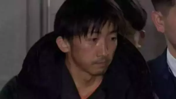 大田区の会社代表殺害事件　殺人罪で起訴の部下を強盗殺人罪に訴因変更　借金逃れるため殺害し約16万強奪か