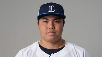 【西武】平良海馬が4試合目で初の自責点　27イニング目で防御率0点途切れる