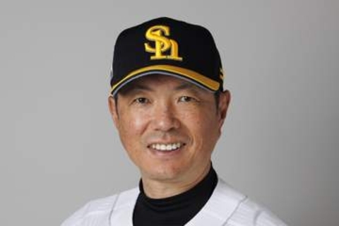 【ソフトバンク】近藤健介が2打席連続の3ラン！自身初7打点の大暴れ　日本ハム打線の追い上げ受けるも逃げ切る
