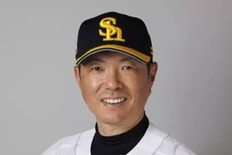 【ソフトバンク】近藤健介が2打席連続の3ラン！自身初7打点の大暴れ　日本ハム打線の追い上げ受けるも逃げ切る