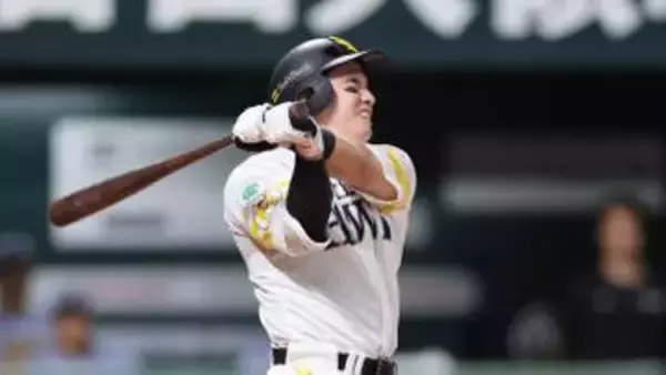 【データ】26安打22得点で圧勝のソフトバンク　2003年には「ダイハード打線」がNPB記録“1試合32安打”　その5日後には29得点　いずれもオリックス戦