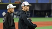 「1万7千277時間16分」ソフトバンク公式SNSが“決戦”を前に投稿ラッシュ「あの日の忘れものを獲りにいこう」