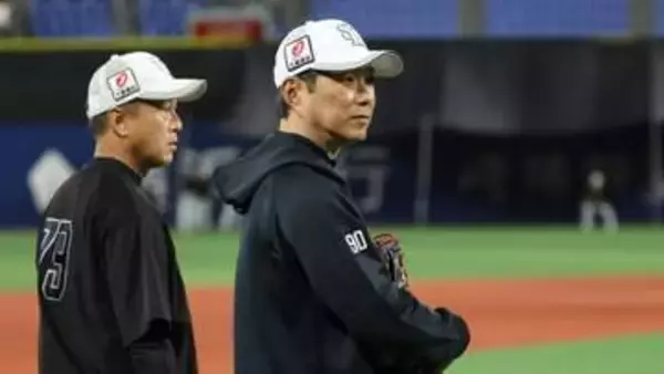 「1万7千277時間16分」ソフトバンク公式SNSが“決戦”を前に投稿ラッシュ「あの日の忘れものを獲りにいこう」
