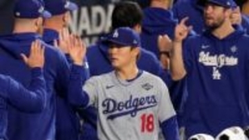 「とにかく勝ちきれて良かった」山本由伸が負ければ敗退の大一番で好投　第7戦は「応援したいです(笑)」