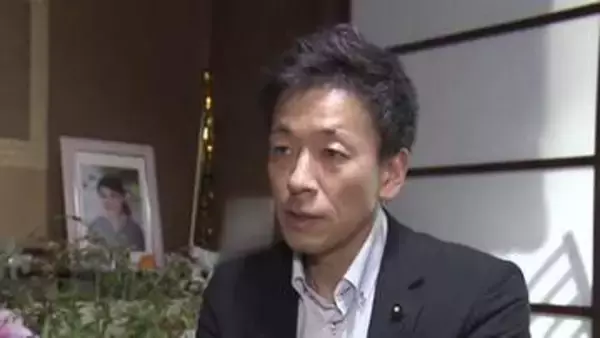 元長野県議の妻殺害事件　懲役19年の判決確定へ　無罪主張の元県議の上告退ける決定　最高裁