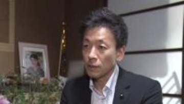 元長野県議の妻殺害事件　懲役19年の判決確定へ　無罪主張の元県議の上告退ける決定　最高裁