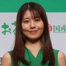 有村架純　なかやまきんに君の夏の服装に興味津々「もうすでに軽装じゃないですか」