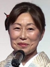 【全文】『名探偵コナン』毛利蘭役・声優の山崎和佳奈さん死去 61歳