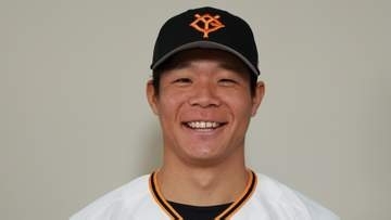 【巨人】佐々木俊輔が甲子園で“サイクル”リーチ　ヒット・2塁打・ホームラン…残すは3塁打のみ