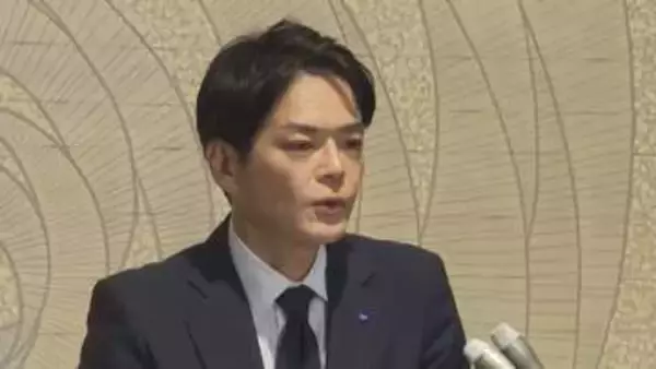 横浜市長のパワハラ認定、第三者調査の報告書「極めて深刻」と指摘…職員を「ダチョウ」と呼ぶなど7つのパワハラ行為認定