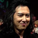 「尾上松也「使い回す人も世の中にはいますよね？」　“私生活でのこだわり”で共演者・奥智哉と意気投合」の画像1