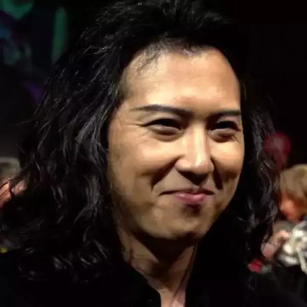 尾上松也「使い回す人も世の中にはいますよね？」　“私生活でのこだわり”で共演者・奥智哉と意気投合