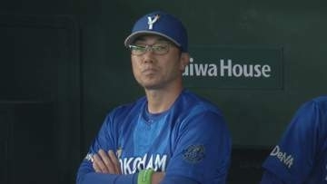 【DeNA】相川監督が“短期決戦での戦い方”について言及　重要なのは「ディフェンス」　明日は我が身…危機感も持ちながらファイナルへ