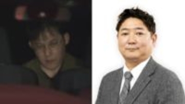 勤務する会社の取引先データを転職先に不正に持ち出しか　元社員の男（37）と転職先の代表ら逮捕　警視庁