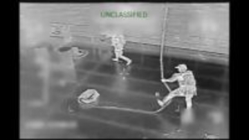 米軍、カリブ海で新たに石油タンカーをだ捕　ベネズエラ関連で6隻目