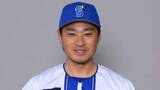 「「自分ができることをやるだけ」DeNA・石田健大が2年ぶりに一軍登録　リハビリ期間の苦しみも吐露」の画像1