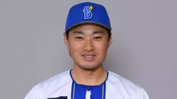「自分ができることをやるだけ」DeNA・石田健大が2年ぶりに一軍登録　リハビリ期間の苦しみも吐露