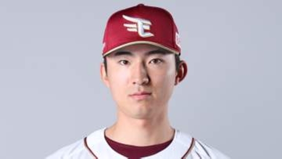 【楽天】荘司康誠が今季初抹消　前日ロッテ戦は5回4失点　今季4勝6敗で防御率4.14