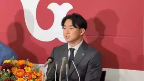 【巨人2軍】小笠原慎之介が日本球界に復帰後初登板　立石正広との対戦も