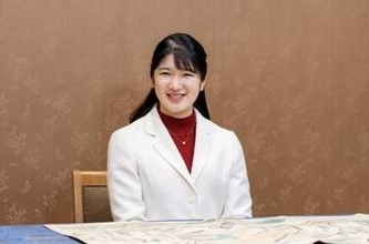 【速報】愛子さま11月にシンガポール公式訪問へ　宮内庁が検討を発表　ラオスに続き2度目の外国公式訪問