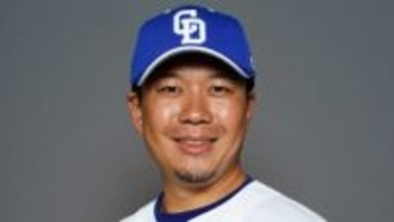 「自分だけの力で取れたものではない」中日・大野雄大がカムバック賞で喜び　今季は11勝・防御率2.10