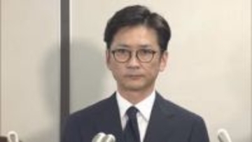 国分太一さん 日本テレビ・福田社長と面会し謝罪したこと明らかに