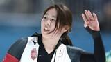 「「自分の滑りをする難しさを知りました」スピードスケート1500m堀川桃香は26位　2回目の五輪は団体パシュートで自身初の銅メダル」の画像1