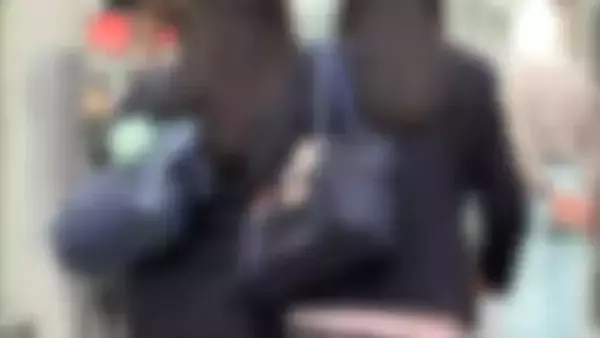 【国際女性デー】“SNS時代”に広がる「摂食症」…当事者と専門家が語る“いま”の現実と課題とは