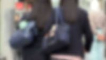 【国際女性デー】“SNS時代”に広がる「摂食症」…当事者と専門家が語る“いま”の現実と課題とは