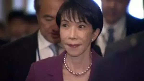 高市首相　GWベトナム・豪州訪問調整「自由で開かれたインド太平洋」進化で連携強化へ