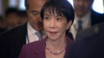 高市首相　GWベトナム・豪州訪問調整「自由で開かれたインド太平洋」進化で連携強化へ