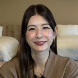 「スザンヌ 39歳　熊本での新たな挑戦・旅館経営を取材　熊本地震をきっかけに生まれた思いとは」の画像1