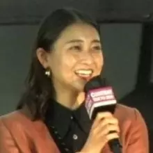 アーティスト・和田彩花、台湾での婚姻を発表「自分たちが思い描いていた理想のかたちにより近いのでは」