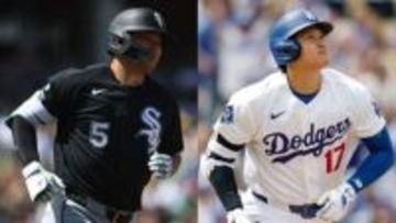 村上宗隆がルーキーイヤーに4戦連発　大谷翔平が持つ日本人最長記録5戦連発に並ぶか　大谷はいつ達成した？