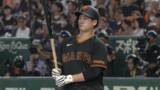 「「相当自信があるんでしょう」巨人・杉内コーチ　井上温大の左打者へのインコース攻めに」の画像1