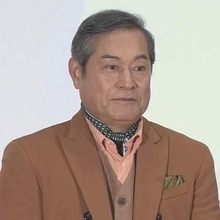 松平健、中村玉緒さんを追悼「夏生まれにふさわしい大輪のひまわりのような方」