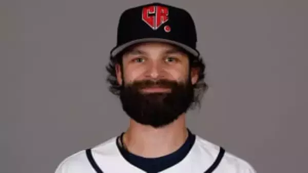 「頑張る！頑張ってみる」WBCチェコ代表　大谷翔平から三振を奪ったサトリア　2023年の再現なるか？