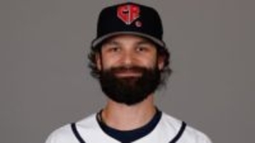 「頑張る！頑張ってみる」WBCチェコ代表　大谷翔平から三振を奪ったサトリア　2023年の再現なるか？