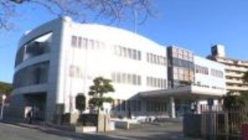 “酒を飲んでバイク運転”疑いで千葉県警交通課の警察官を逮捕