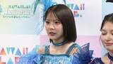 「CANDY TUNE・福山梨乃、メンバーとの思い出は合宿の大浴場「無意識に集まっちゃっている」」の画像1